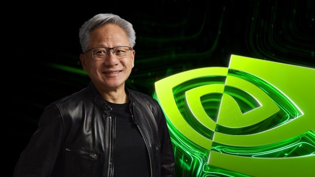 nvidia-jensen-huang