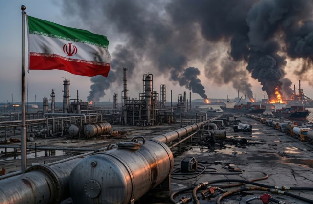 oil-iran-war