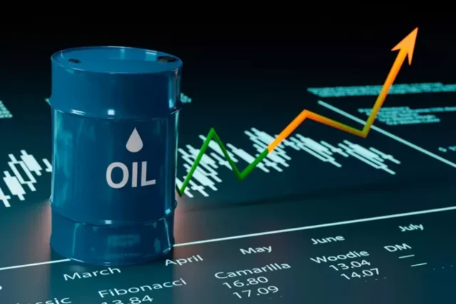 oil-prices-trading