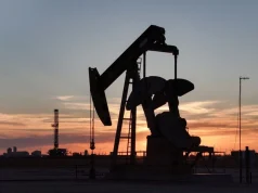Oil Prices Hit Six-Week High as Middle East Conflict Escalates