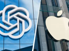 OpenAI Says Apple Is to Blame in Trade-Secret Dispute