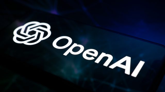 openai-stock