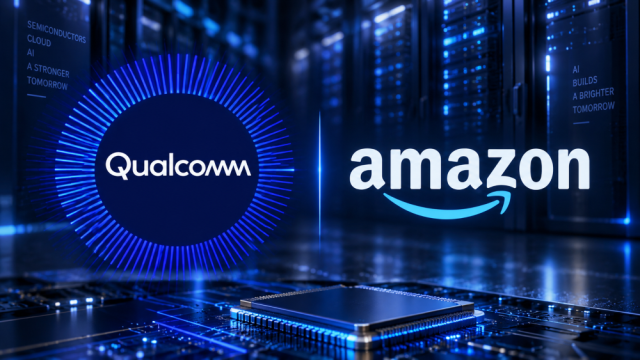 qualcomm-amazon