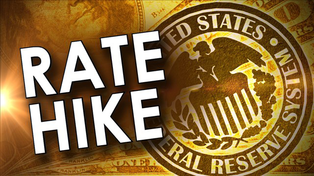 rate-hike-fed