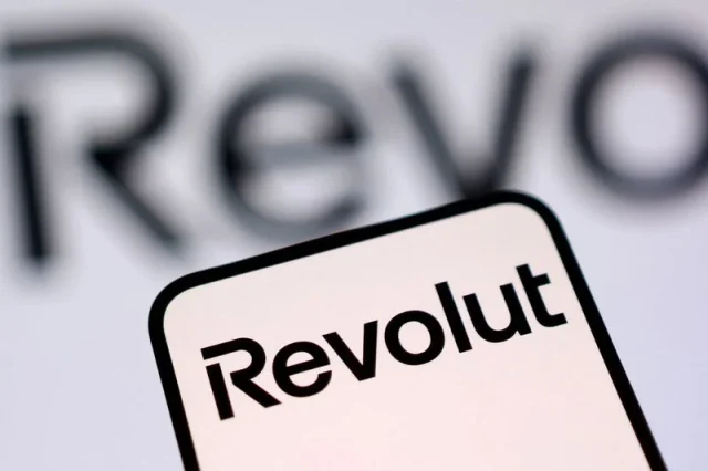 revolut-stock