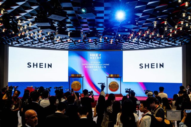 shein-ipo