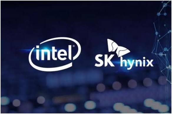 sk-hynix-intel