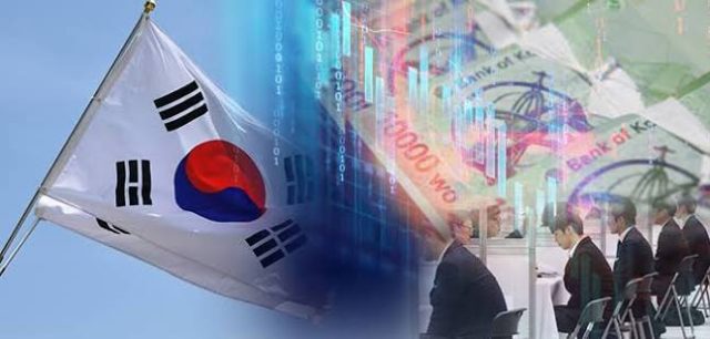 south-korea-inflation