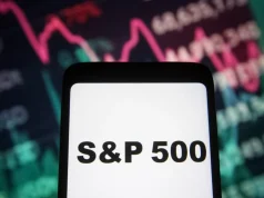 Barclays Raises S&P 500 Target on Strong Earnings Outlook