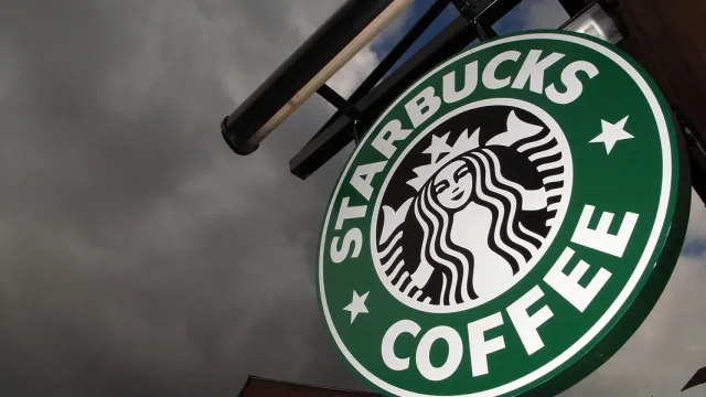 starbucks-stock