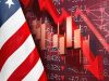 RBC Warns S&P 500 Could Fall Up to 10%: 3 Key Reasons