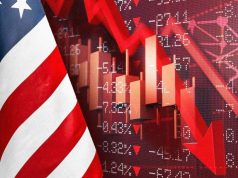 RBC Warns S&P 500 Could Fall Up to 10%: 3 Key Reasons