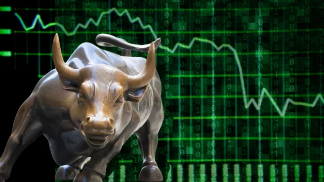 stock-market-rally