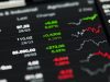 Citi Warns Investor Confidence Is Fading as Equity Flows Weaken