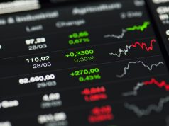 Citi Warns Investor Confidence Is Fading as Equity Flows Weaken