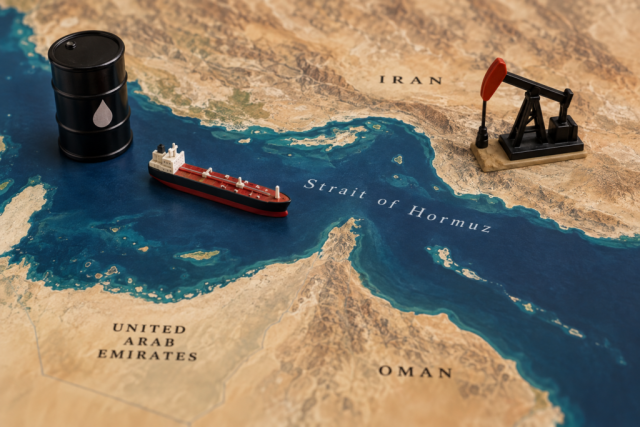 straight-of-hormuz
