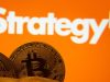 Strategy Skips Bitcoin Purchase, Buys Back $176M in STRC Preferred Shares