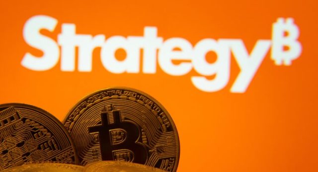 strategy-bitcoin