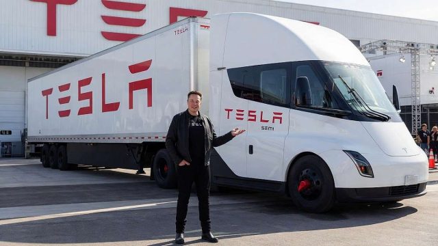 tesla-semi-truck-elon-musk