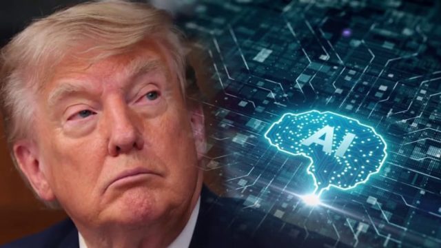 trump-AI