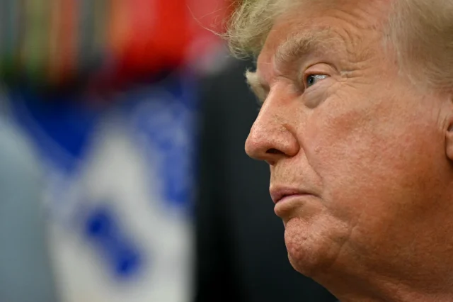 trump-approval-rating