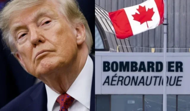 trump-bombardier