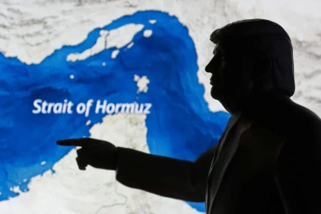 trump-hormuz-war