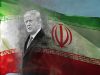 Trump Rejects Iran Deal to Reopen Strait of Hormuz as Houthi Attacks Continue