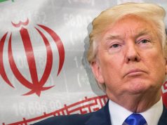 Trump Says Iran Deal Is Close After ‘Very Good’ UN Talks