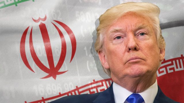 trump-iran-deal