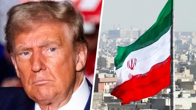 trump-iran-war