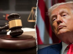 Judge Orders Trump to Restore White House Media Access to Banned Outlets