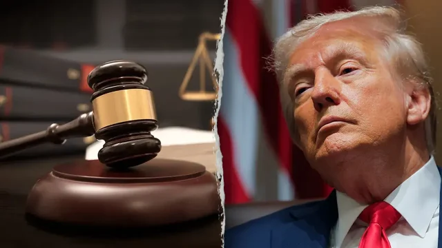 trump-judge