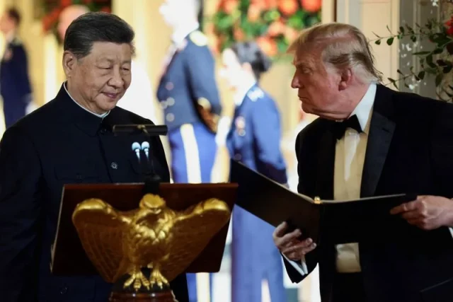 trump-xi-jiping