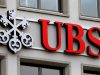 UBS Warns U.S. Stocks Are Most Exposed to Bond Market Risks