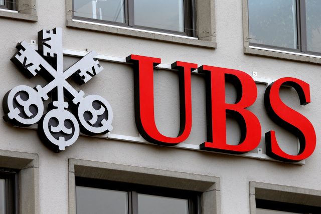 ubs-stocks-bonds