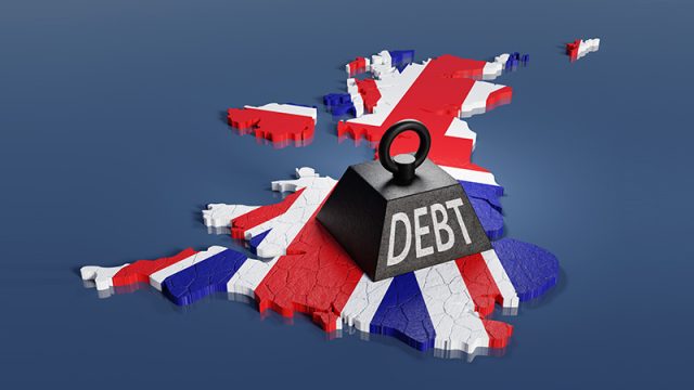 uk-borrowing