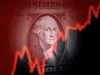 U.S. 30-Year Treasury Yield Hits Highest Level Since 2004 as Bond Selloff Deepens
