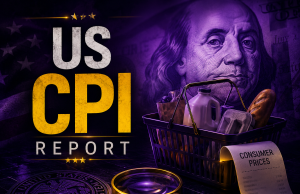 August CPI Reaction: What Analysts and Experts Are Saying