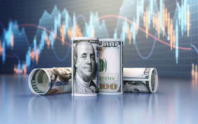 us-dollar-forex