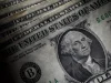 U.S. Dollar Hits Fresh 2-Month High as Inflation Fears Lift Fed Hike Bets