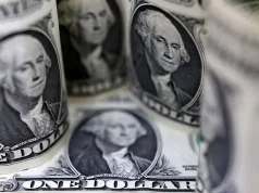 U.S. Dollar Climbs as Trade and Diplomatic Signals Drive Markets
