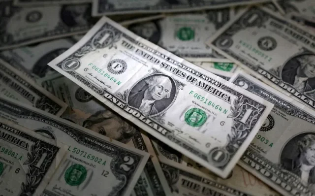 us-dollar-trading