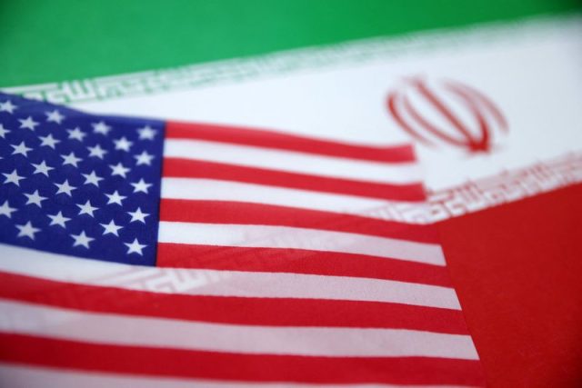 us-iran-hormuz