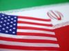 Iran Warns of Retaliatory Strikes Against U.S. Energy Firms