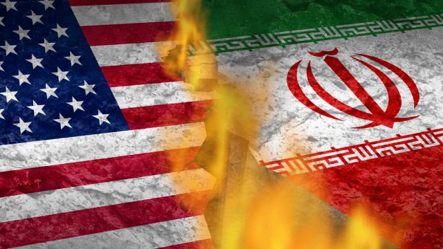 us-iran-war