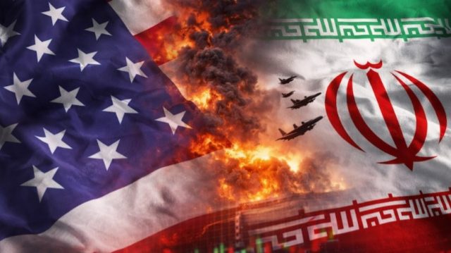 us-iran-war