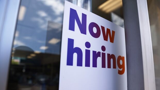 us-job-openings-jolts