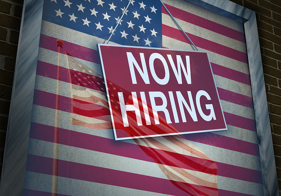 us-jobs-report