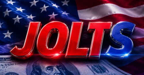 us-jolts